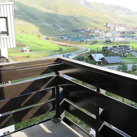 Val Claret, Tignes T2 Tout Confort De 36M2 Eksteriør bilde